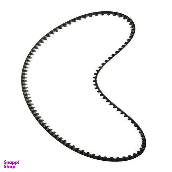 تسمه تایم پاورگریپ کد 114 مناسب برای پژو 405