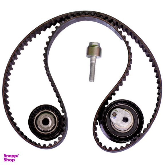 کیت تسمه تایم رنو مدل 130C13130R مناسب برای مگان 2000