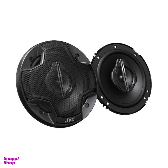 اسپیکر خودرو جی وی سی مدل CS-HX639
