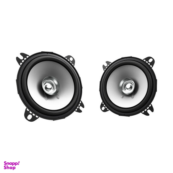اسپیکر خودرو کنوود (Kenwood) مدل KFC-S1056 بسته 2 عددی