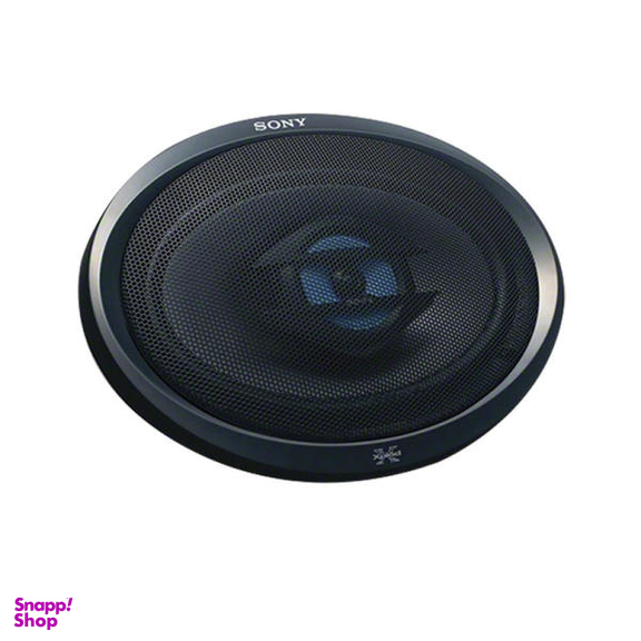 اسپیکر خودرو سونی مدل XS-K6920