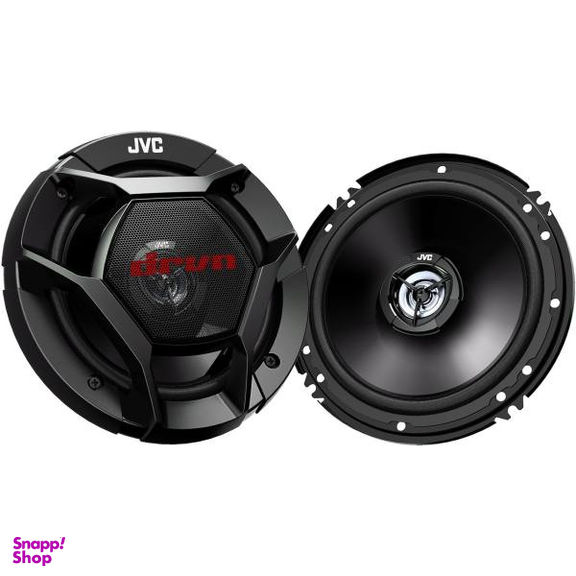 بلندگوی خودرو جی وی سی مدل CS-DR620