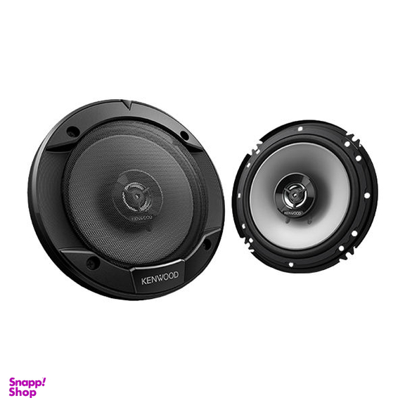 اسپیکر خودرو کنوود مدل KFC-S1666 بسته 2 عددی