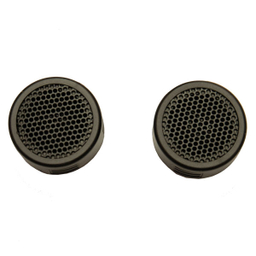 توییتر خودرو مدل TP-005A بسته دو عددی