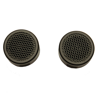 توییتر خودرو مدل TP-005A بسته دو عددی