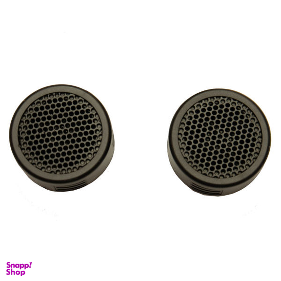 توییتر خودرو مدل TP-005A بسته دو عددی