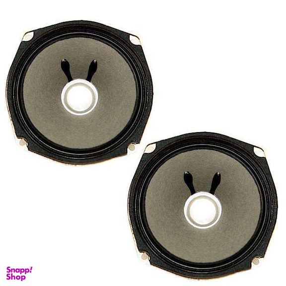 میدرنج خودرو مدل کیو اس YD-120 بسته دو عددی