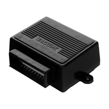 پاورویندوز مدل 201