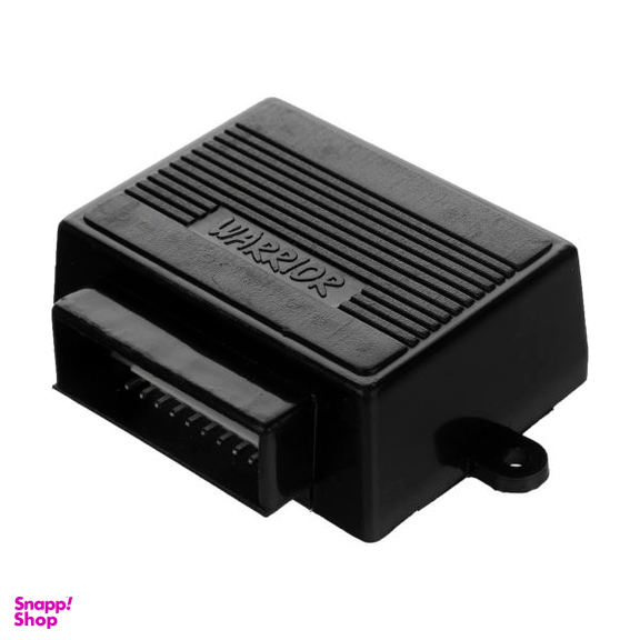 پاورویندوز مدل 201