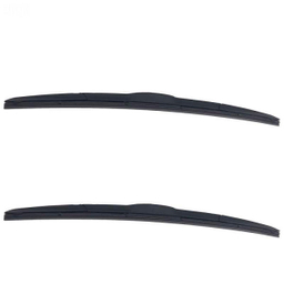 تیغه برف پاک کن روتا مدل HY1452 مناسب برای نیسان مورانو بسته دو عددی