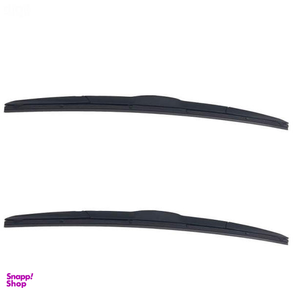 تیغه برف پاک کن روتا مدل HY1452 مناسب برای نیسان مورانو بسته دو عددی