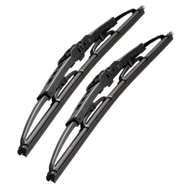 تیغه برف پاک کن روتا مدل fel13 مناسب برای رنو ساندرو بسته دو عددی