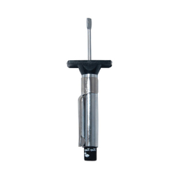 عمق سنج آج لاستیک لیکوتا مدل ATR-3021