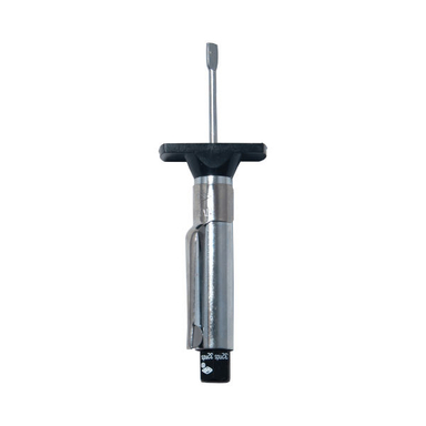 عمق سنج آج لاستیک لیکوتا مدل ATR-3021