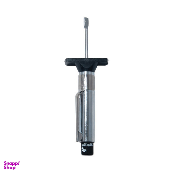 عمق سنج آج لاستیک لیکوتا مدل ATR-3021