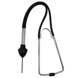 گوشی عیب یاب خودرو مدل YP-SAM30