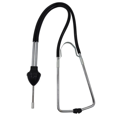 گوشی عیب یاب خودرو مدل YP-SAM30