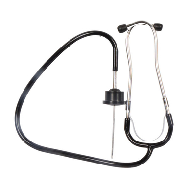 گوشی عیب یاب خودرو مدل HC - 1558