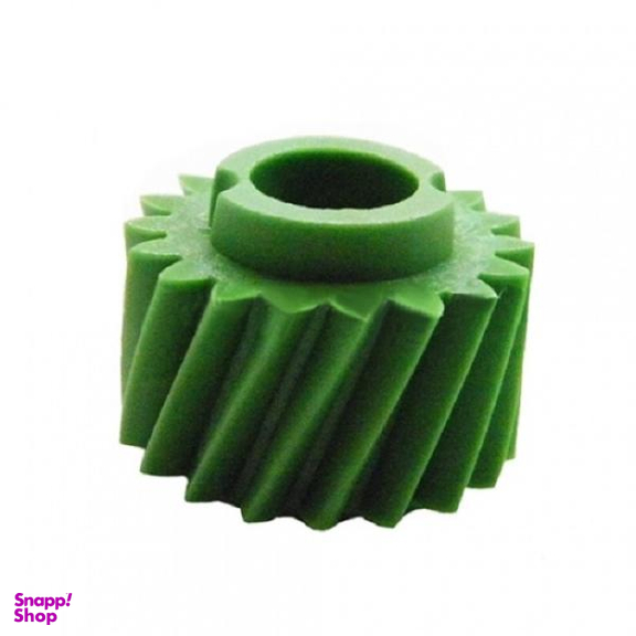 دنده پینیون کیلومتر رنو کد 8200674136 مناسب برای ال90