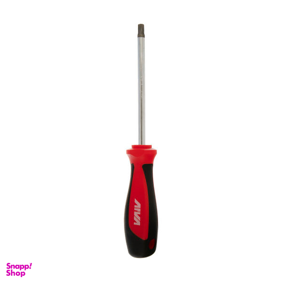 پیچ گوشتی آروا کد T40