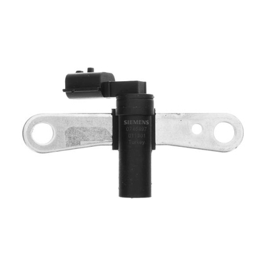 سنسور دور موتور زیمنس کد 564 مناسب برای ال 90