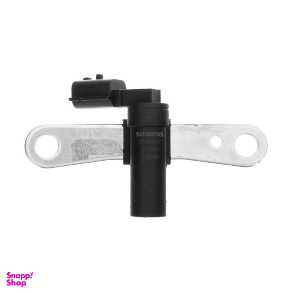 سنسور دور موتور زیمنس کد 564 مناسب برای ال 90