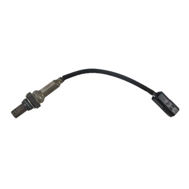 سنسور اکسیژن کوتاه اس اس ای تی مدل 04A40000