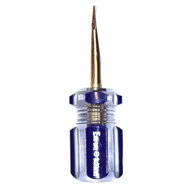 پیچ گوشتی مشتی اکو کد D43