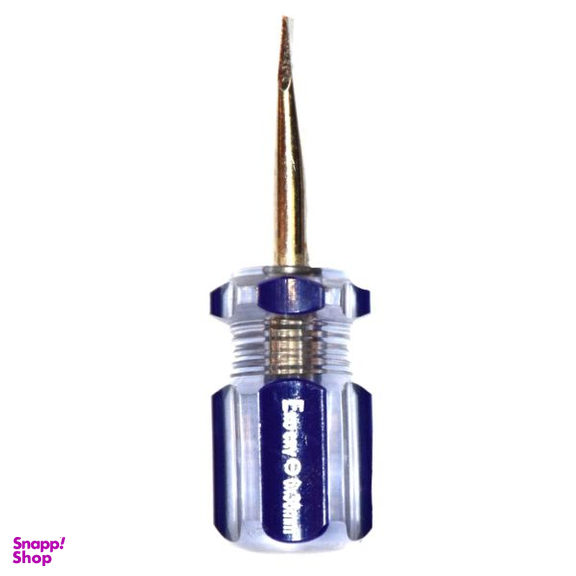 پیچ گوشتی مشتی اکو کد D43