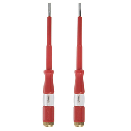 فازمتر رونیکس مدل RH-2718 مجموعه 2 عددی
