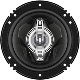 اسپیکر خودرو جی وی سی CS-ZX630