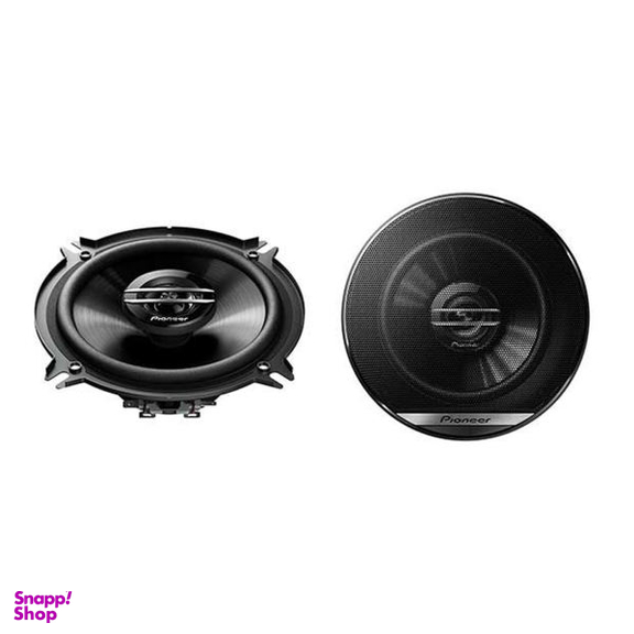 اسپیکر خودرو پایونیر مدل TS-G1320F بسته دو عددی