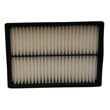 فیلتر هوا مزدا مدل z40a مناسب برای مزدا 3