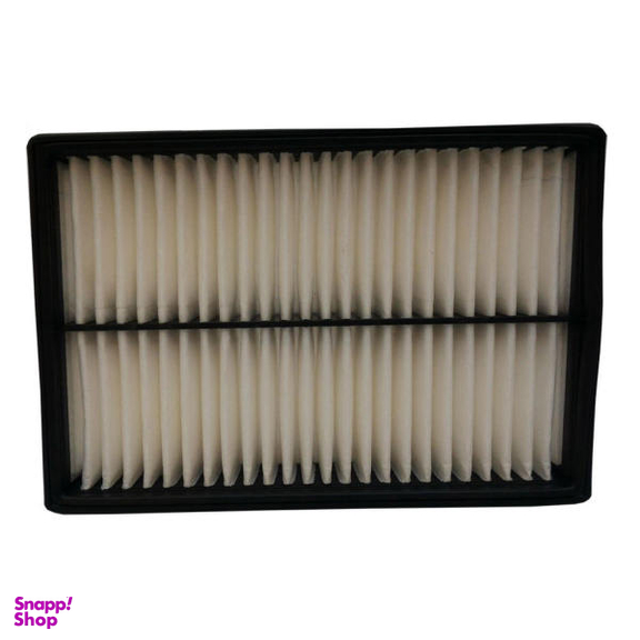 فیلتر هوا مزدا مدل z40a مناسب برای مزدا 3