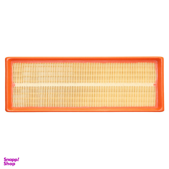 فیلتر هوا خودرو مدل EF7 مناسب برای سمند ملی