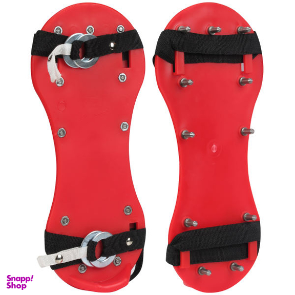 کفش اپوکسی موسوی مدل KEP01