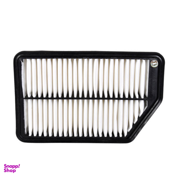 فیلتر هوا خودرو هیوندای مدل 281133X000 مناسب برای سراتو