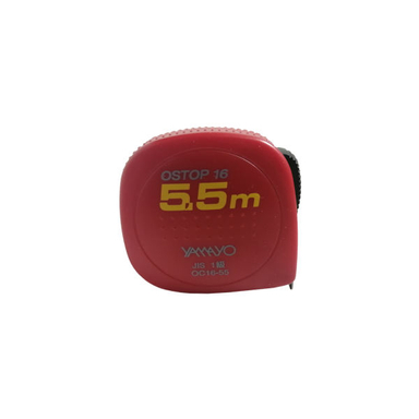 متر 5.5 متری یامایو مدل OC16-55