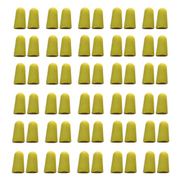 محافظ گوش مدل 1001 مجموعه 30 عددی