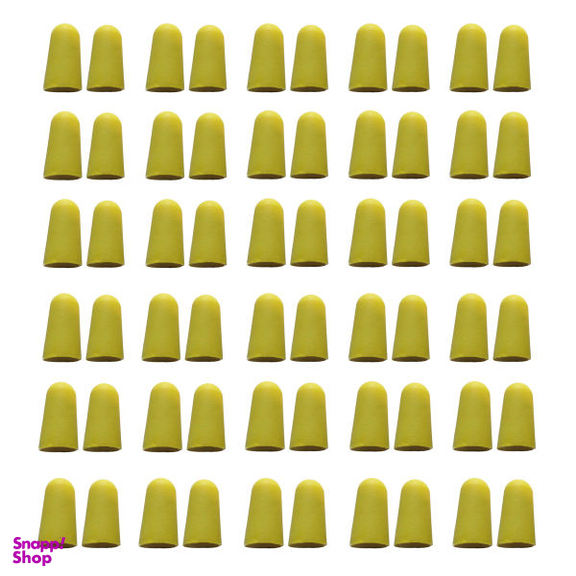 محافظ گوش مدل 1001 مجموعه 30 عددی