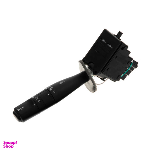 دسته راهنما کروز پلاس مدل CR35070202 مناسب برای سمند