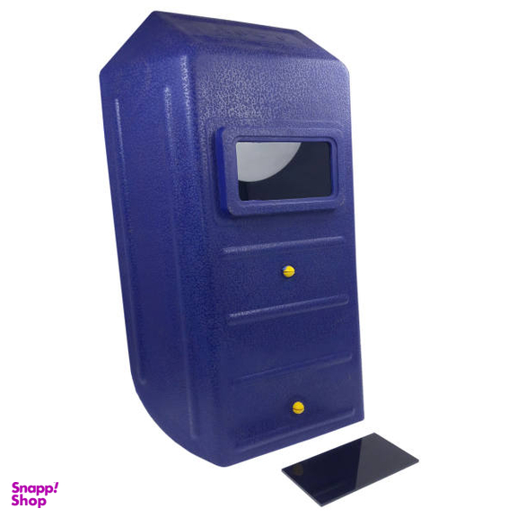 ماسک جوشکاری مدل M12
