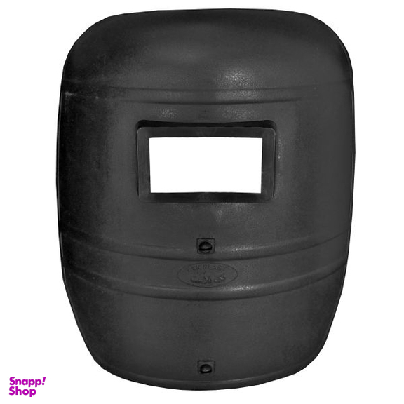 ماسک جوشکاری تک پلاست مدل PA 2115