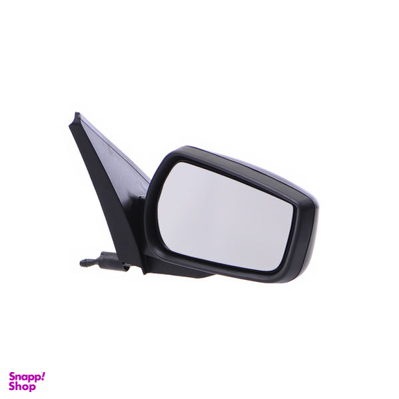 آینه جانبی راست خودرو کد CR0003 مناسب برای پژو 405