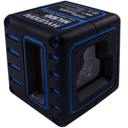 تراز لیزری سه خط هیوندای (Hyundai) مدل Ml100