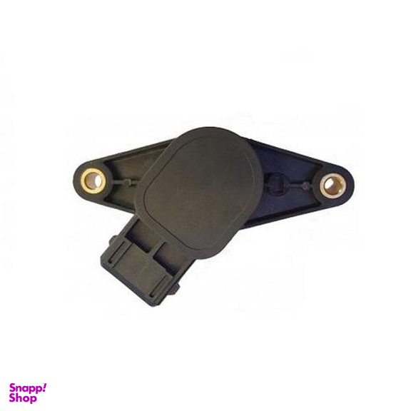 سنسور دریچه گاز مدل FTP031 مناسب برای پژو 405