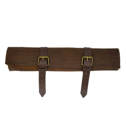 کیف ابزار چرم لانکا مدل LTA-01