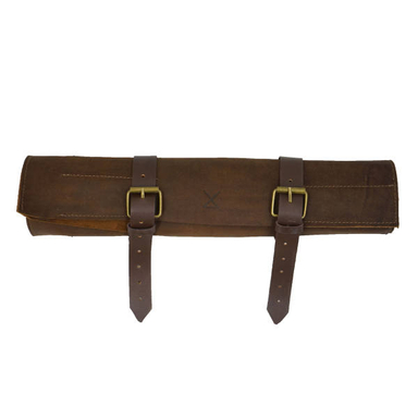 کیف ابزار چرم لانکا مدل LTA-01