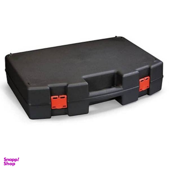 جعبه ابزار مدل TK100