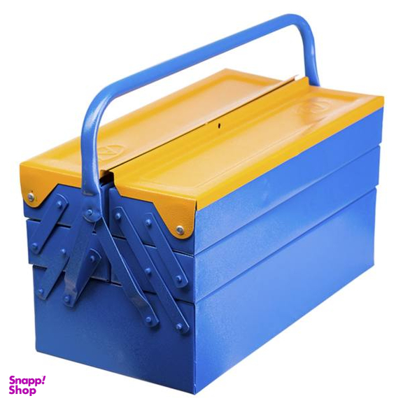 جعبه ابزار وفایی مدل V-403
